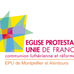 Eglise Protestante Unie de Montpellier et Alentours