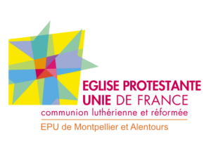 Eglise Protestante Unie de Montpellier et Alentours