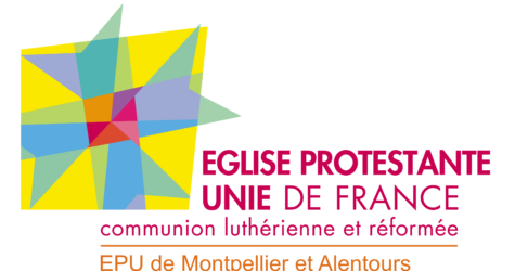 Fête de l’EPUMA au château de l’Engarran