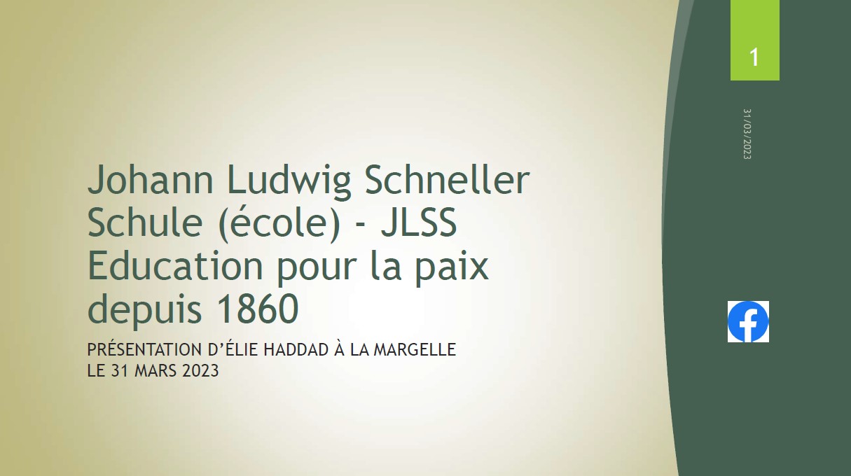 https://montpellier.epudf.org/wp-content/uploads/sites/210/2023/04/JLSS-Diapo-1.docx.jpg