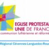 Retour sur le synode de l’Eglise protestante unie en Cévennes Languedoc Roussillon 2023