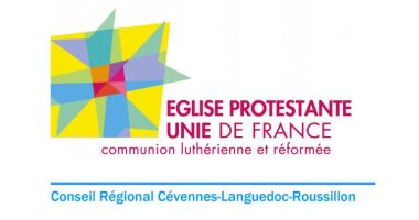 Retour sur le synode de l’Eglise protestante unie en Cévennes Languedoc Roussillon 2023