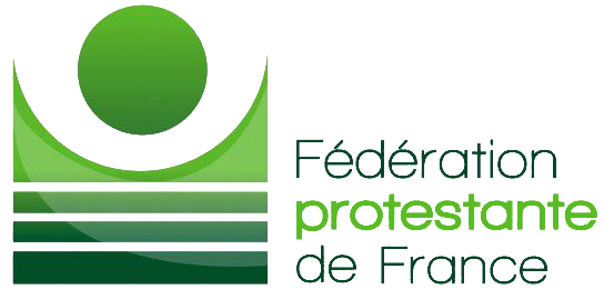 https://montpellier.epudf.org/wp-content/uploads/sites/210/2023/06/FPF_Federation_Protestante_de_France.png