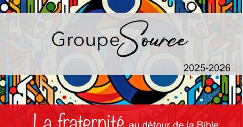 Groupe Source