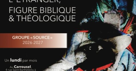 Groupe Source