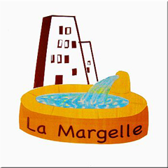 Café Margelle