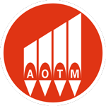 L&rsquo;AOTM tiendra une Assemblée Générale Extraordinaire (AGE)
