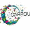 Inauguration du Carrousel