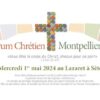 Premier Forum Chrétien Montpellier