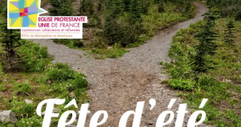 Fête de l&rsquo;EPUMA