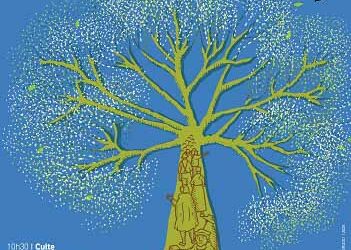 Retour sur l&rsquo;Assemblée du Désert 2025