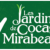 Les Jardins de Cocagne Mirabeau à Fabrègues