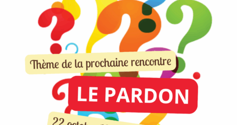 1 question à la FOI !