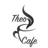 Théo-Café au Carrousel