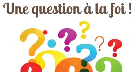 1 question à la FOI !