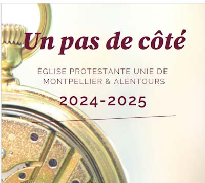 https://montpellier.epudf.org/wp-content/uploads/sites/210/2024/08/Un-Pas-de-Cote-2024-2025_edited.jpg