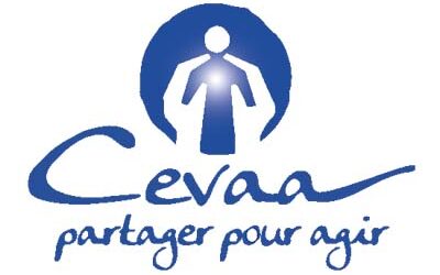 exposition exceptionnelle de la Cevaa – 7 au 18 mars 2025