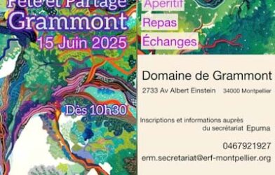 Fête de l’EPUMA 2025
