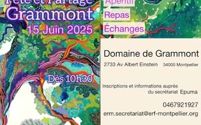 Fête de l’EPUMA 2025