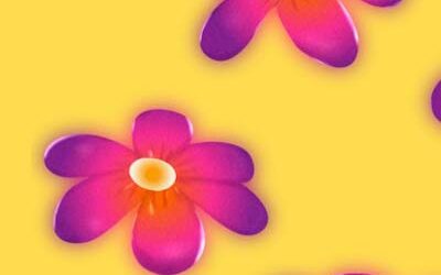 La chorale Wednesday Gospel chantera pour la fête de la musique