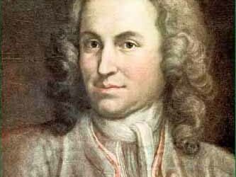 Intégrale de l’œuvre d’orgue de Johann Sebastian BACH de juillet 2025 à juillet 2026