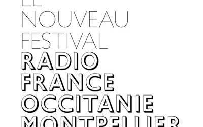 Les concerts d’orgues du Festival Radio France Occitanie Montpellier