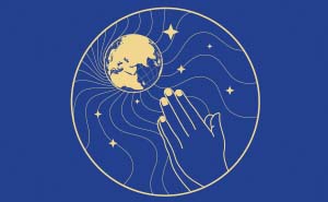 20ème Nuit des Veilleurs de l&rsquo;ACAT