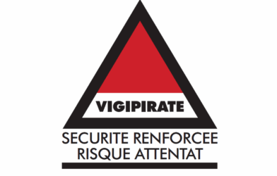Lettre URGENCE ATTENTAT-13-06-2025
