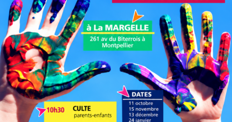 Les SPI-Dates de l’EPUMA