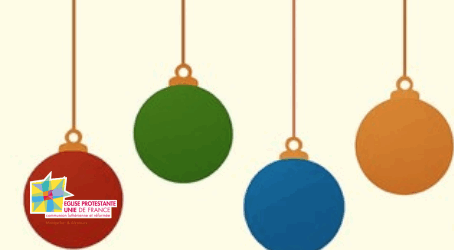 Le Marché de Noël 2025 au temple de la rue de Maguelone