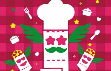 28ème Festival Chrétien du Cinéma