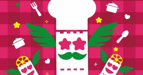 28ème Festival Chrétien du Cinéma