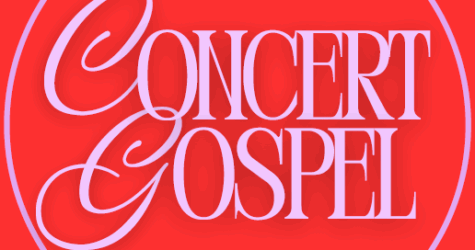 Concert de Noël 2025 par la Chorale Wednesday Gospel