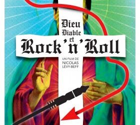 « Dieu, diable & rock’n’roll »