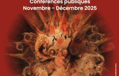 «Rendez-vous avec le diable»