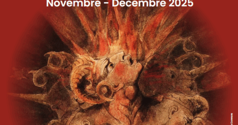 «Rendez-vous avec le diable»