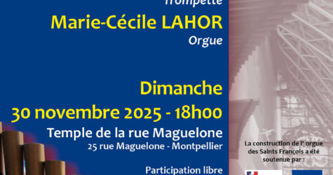 Les concertos italiens