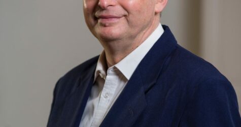 L’Église universelle ou quand les frontières se brouillent