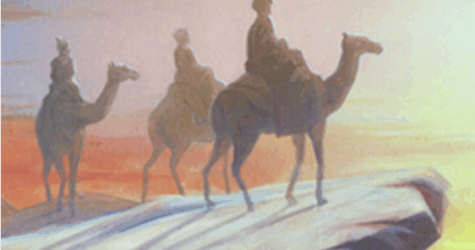 La chorale Ô Garrigues et son concert traditionnel de l’Avent 2025