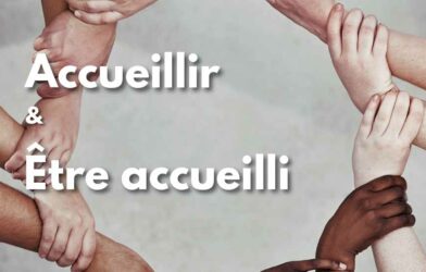 Formation régionale aumônerie visiteuses & visiteurs