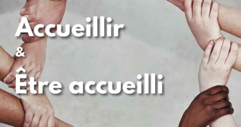 Formation régionale aumônerie visiteuses & visiteurs