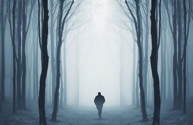 « Marchez tant que vous avez la lumière : le courage de l’unité »