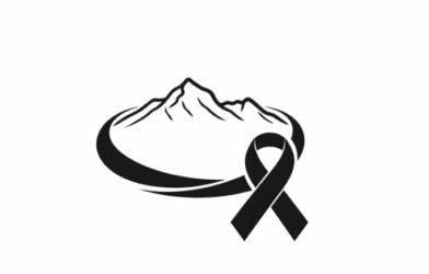 Solidarité avec les victimes de l’incendie