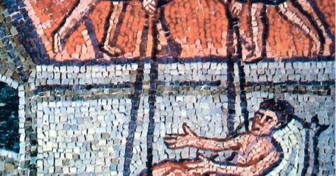 Carême protestant 2026