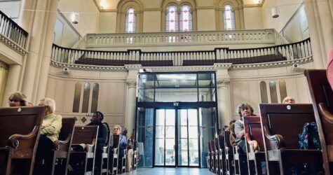 Pour commencer, quelques fondamentaux