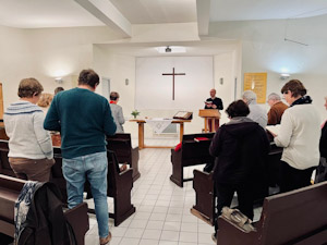 Ce qui n&rsquo;est pas permis…