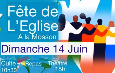 Fête de l&rsquo;EPUMA 2026