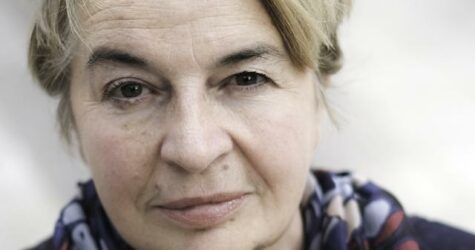 Le monde est-il en train de perdre son âme ?