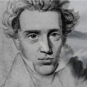 Kierkegaard par lui-même
