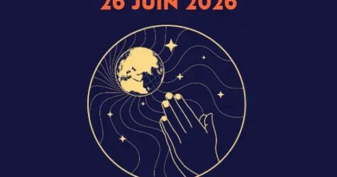 Nuit des Veilleurs 2026